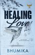 Healing Love - Bild 1