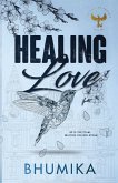 Healing Love