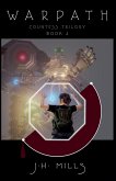 Warpath