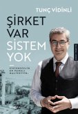 Sirket Var Sistem Yok