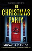 The Christmas Party