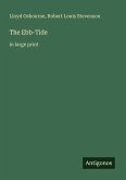 The Ebb-Tide