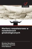 Markery nowotworowe w nowotworach ginekologicznych