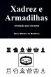 Xadrez e Armadilhas - Bild 1