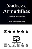 Xadrez e Armadilhas