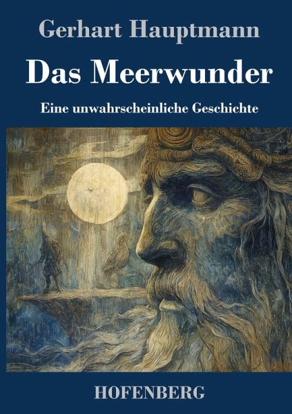 Das Meerwunder