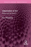 Cybernetics of Art