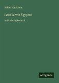 Isabella von Ägypten Isabella von Ägypten