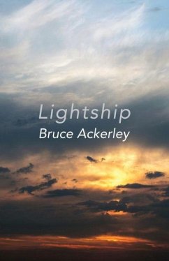Lightship - Ackerley, Bruce