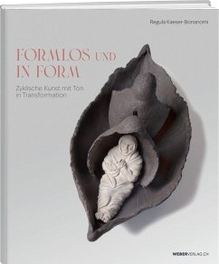 Cover formlos und in Form