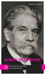 Albert Schweitzer - Bild 1
