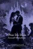 Once We Were