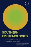 Southern Epistemologies