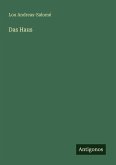 Das Haus