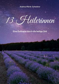13 Heilerinnen