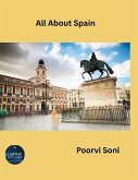All About Spain
