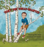 Toby the Great-Hearted