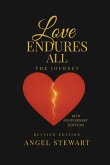 Love Endures All