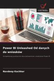 Power BI Unleashed Od danych do wniosków