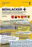 Mühlacker +