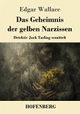 Das Geheimnis der gelben Narzissen