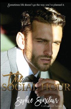 Cover The Social Hour