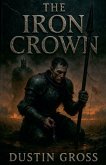 The Iron Crown
