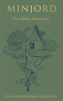 Cover Minjord