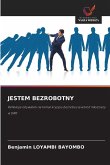 JESTEM BEZROBOTNY
