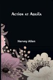 Action At Aquila
