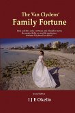 The Van Clydens' Family Fortune