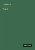 Tropen