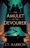 The Amulet Of The Devourer