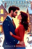 Twelve Clues of Christmas