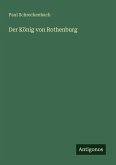 Der König von Rothenburg