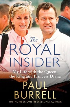 Cover The Royal Insider