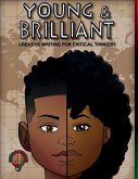 Young & Brilliant