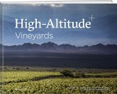 High-altitude vineyards