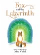 Fox and the Labyrinth - Bild 1