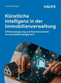 Künstliche Intelligenz in der Immobilienverwaltung