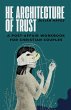 The Architecture of Trust - Bild 1