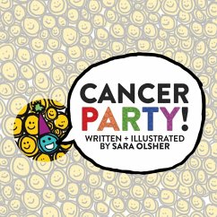 Cover Cancer Party!