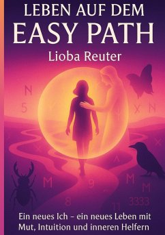 Cover Leben auf dem Easy Path