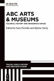 ABC Arts & Museums