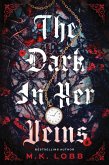 The Dark in Her Veins