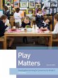 Play Matters - Bild 1