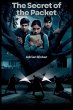 The Secret of the Packet - Bild 1