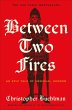 Between Two Fires - Bild 1