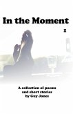 In The Moment 1
