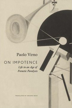 Cover On Impotence